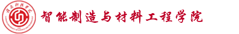 77779193永利官网